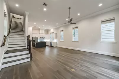 5308 S Capitol Street, Houston, TX 77023 - Photo 7