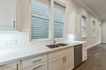 5308 S Capitol Street, Houston, TX 77023 - Photo 13