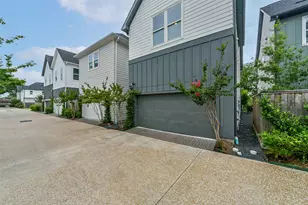 5308 S Capitol St, Houston, TX 77023 - Photo 33