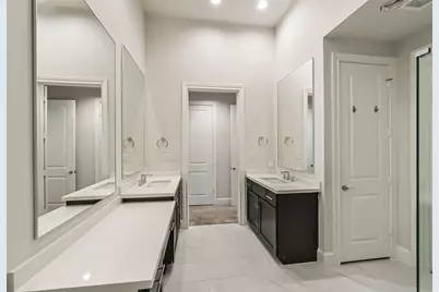 5308 S Capitol Street, Houston, TX 77023 - Photo 25