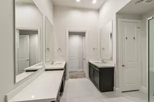 5308 S Capitol St, Houston, TX 77023 - Photo 25
