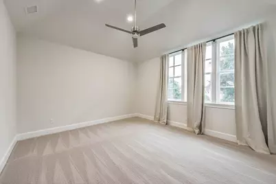5308 S Capitol Street, Houston, TX 77023 - Photo 19