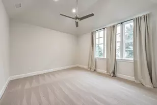 5308 S Capitol St, Houston, TX 77023 - Photo 19