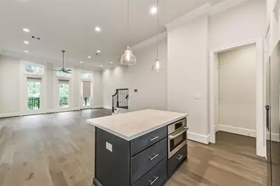 5308 S Capitol Street, Houston, TX 77023 - Photo 15