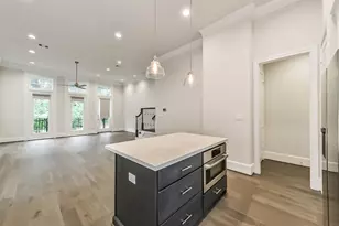5308 S Capitol St, Houston, TX 77023 - Photo 15