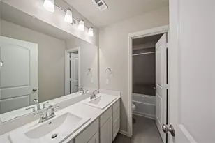 11902 Amber Oak Wy, Tomball, TX 77375 - Photo 17