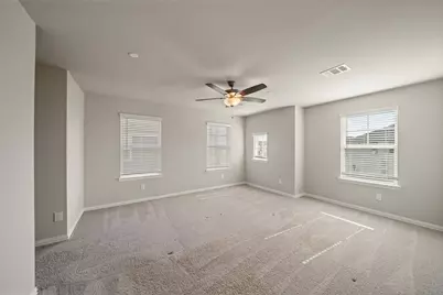 11902 Amber Oak Way, Tomball, TX 77375 - Photo 5