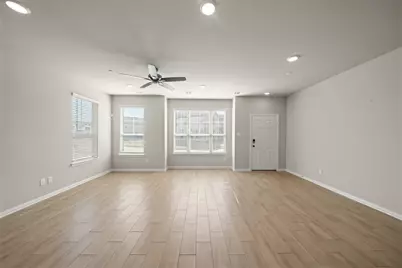 11902 Amber Oak Way, Tomball, TX 77375 - Photo 15