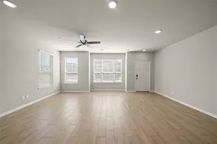 11902 Amber Oak Wy, Tomball, TX 77375 - Photo 15