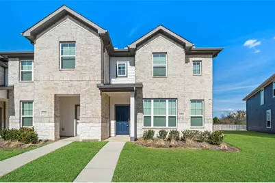 11902 Amber Oak Way, Tomball, TX 77375 - Photo 21