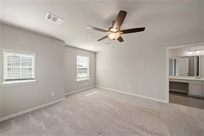11902 Amber Oak Way, Tomball, TX 77375 - Photo 19