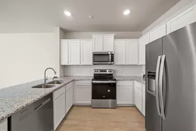 11902 Amber Oak Way, Tomball, TX 77375 - Photo 3