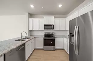 11902 Amber Oak Wy, Tomball, TX 77375 - Photo 3