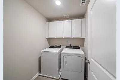 11902 Amber Oak Way, Tomball, TX 77375 - Photo 13