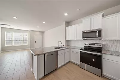 11902 Amber Oak Way, Tomball, TX 77375 - Photo 11