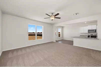 3109 Sea Nettles Drive, Texas City, TX 77510 - Photo 3