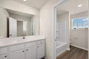 3109 Sea Nettles Dr, Texas City, TX 77510 - Photo 11