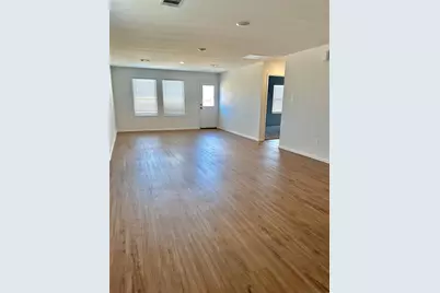 325 Birch Blossom Path, Magnolia, TX 77354 - Photo 3