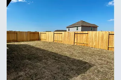 325 Birch Blossom Path, Magnolia, TX 77354 - Photo 17