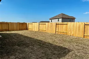 325 Birch Blossom Path, Magnolia, TX 77354 - Photo 17