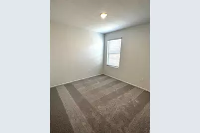 325 Birch Blossom Path, Magnolia, TX 77354 - Photo 15