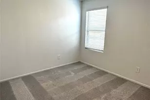 325 Birch Blossom Path, Magnolia, TX 77354 - Photo 15