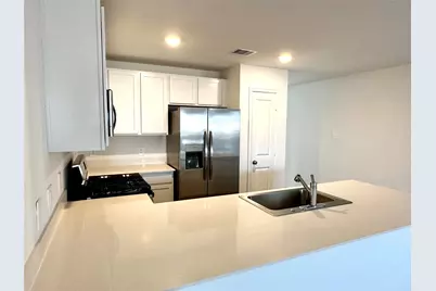 325 Birch Blossom Path, Magnolia, TX 77354 - Photo 5