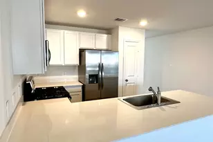 325 Birch Blossom Path, Magnolia, TX 77354 - Photo 5