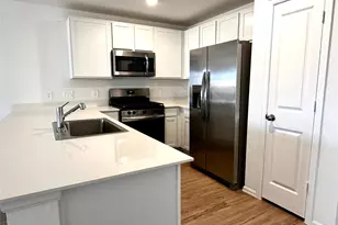 325 Birch Blossom Path, Magnolia, TX 77354 - Photo 7