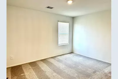 325 Birch Blossom Path, Magnolia, TX 77354 - Photo 9