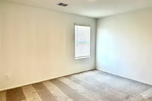 325 Birch Blossom Path, Magnolia, TX 77354 - Photo 9