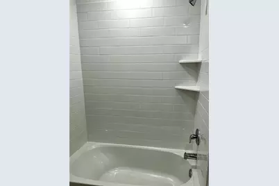 325 Birch Blossom Path, Magnolia, TX 77354 - Photo 13
