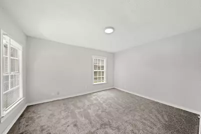 1721 W 5th Street, Freeport, TX 77541 - Photo 3