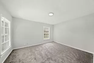 1721 W 5th St, Freeport, TX 77541 - Photo 3