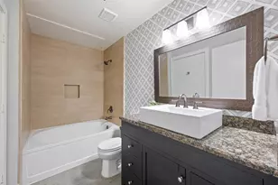 2000 Bagby St, Houston, TX 77002 - Photo 13