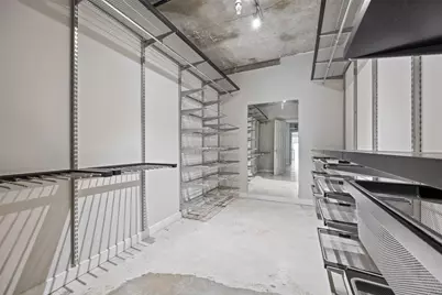 2000 Bagby Street #7414, Houston, TX 77002 - Photo 19