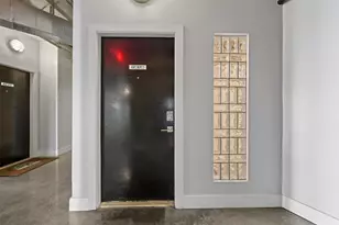 2000 Bagby St, Houston, TX 77002 - Photo 23