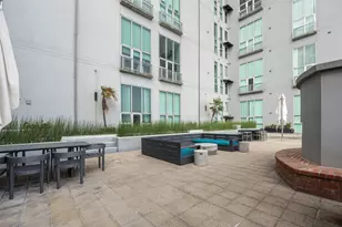 2000 Bagby St, Houston, TX 77002 - Photo 25