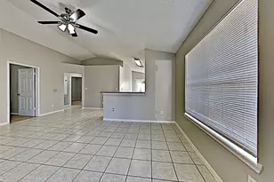 3215 Boynton Dr, Houston, TX 77045 - Photo 3
