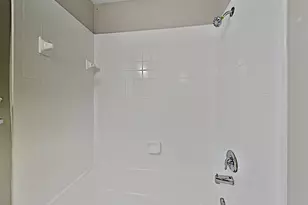 3215 Boynton Dr, Houston, TX 77045 - Photo 13