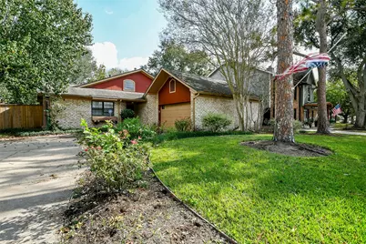 9123 Chesney Downs Drive, Houston, TX 77083 - Photo 29