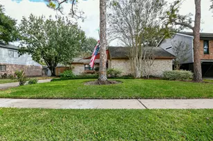 9123 Chesney Downs Dr, Houston, TX 77083 - Photo 1