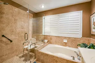 9123 Chesney Downs Dr, Houston, TX 77083 - Photo 19