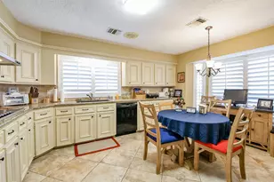 9123 Chesney Downs Dr, Houston, TX 77083 - Photo 7