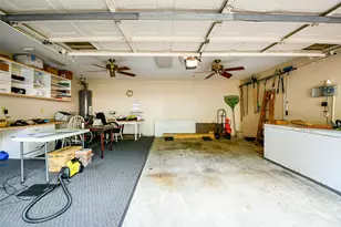 9123 Chesney Downs Dr, Houston, TX 77083 - Photo 27