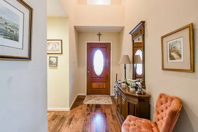 9123 Chesney Downs Drive, Houston, TX 77083 - Photo 5