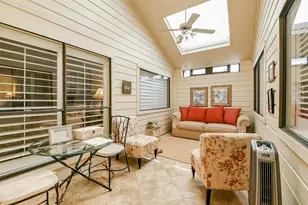 9123 Chesney Downs Dr, Houston, TX 77083 - Photo 25