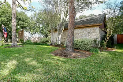 9123 Chesney Downs Drive, Houston, TX 77083 - Photo 3
