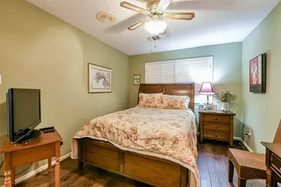 9123 Chesney Downs Drive, Houston, TX 77083 - Photo 15