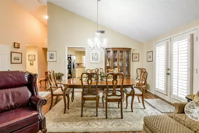 9123 Chesney Downs Drive, Houston, TX 77083 - Photo 21